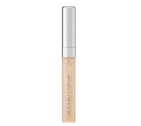 Corrector True Match The One de L'Oréal Paris 6,8 ml (Varios tonos) - 1C Ivory Rose