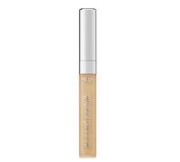 Loreal accord perfect match