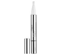 L'Oreal True Match Concealer, Touch Magique Warm Beige - 9 g