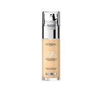 L'Oréal Paris ACCORD PARFAIT FDT 1N