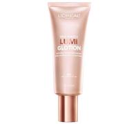 L'Oreal True Match Lumi Glotion Natural Glow Enhancer - Light Glow - 40 Ml