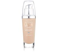 L'Oreal True Match Lumi Healthy Luminous Makeup, Creamy Natural [C3], 1.0 oz by L'Oreal Paris