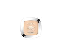 L'Oréal True Match Powder C1 Rose Ivory Puder 9g