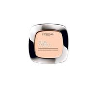 L'Oréal True Match Powder N4 Miel Doré Beige Puder 9g