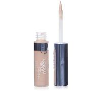 L'oreal True Match Super-blendable Concealer, Fair/Light Cool, 0.17-Fluid Ounce