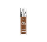 L'Oréal True Match Super Blendable Foundation - 10.D/10.W Deep Golden