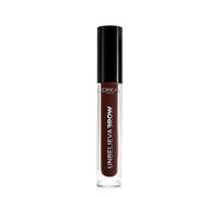 L'Oréal Paris Unbelieva Brow gel de cejas larga duración 1.0 Ebony