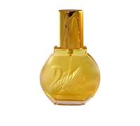 Loreal Vanderbilt Woman Eau de Toilette 100 ml