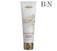 L'Oreal Vapor Vainas - Crema Suavizante Pelo Fino 150ml (Valorado) Producto