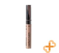 L'Oreal Verdadero Match 2N Corrector 6,8 ML Dar Círculos Bajo Ojos Cara