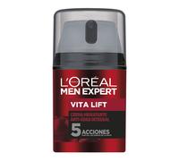 L'Oreal Vita Lift Crema Hidratante Anti-Edad Vita Lift, 50ml