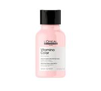 L'Oreal Vitamino Color Champú 100ml
