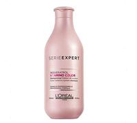 L'Oreal Vitamino Color Mascarilla Capilar - 150 ml