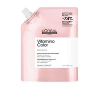 L'Oreal Vitamino Color Recarga Champú 500ml