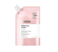 Serie Expert Shampoo VitamiNo ColoR ResveratroL 1000ML LoreaL