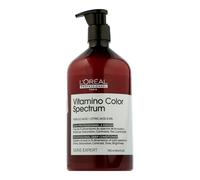 L'Oréal Professionnel Paris Vitamino Color Spectrum Conditioner 750ml