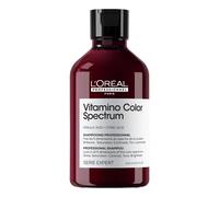 L'Oréal Professionnel Vitamino Color Spectrum Shampoo 300ml