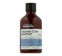 L'Oréal Vitamino Color Spectrum - Prof. Champú Cabello Marrón Claro 300 ml