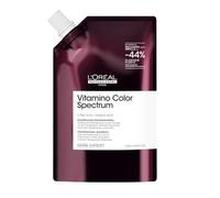 Champú VitamiNo ColoR Spectrum Refill 1000ML Serie Expert LoreaL