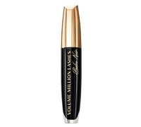 LOREAL PARIS MÁSCARA DE PESTAÑAS BALM NOIR 01