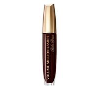 VOLUME MILLION LASHES balm brown mascara #01