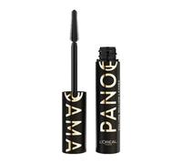 L’Oréal Paris - Volume Million Lashes Panorama Máscaras de pestañas 9.9 ml ALL NIGHT BLACK