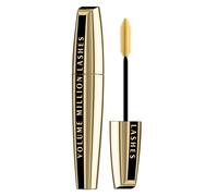 L'Oréal Volume Million Lashes // Precio, Comprar 01 Negro n/a