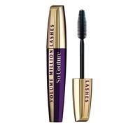 ¡30% DTO! Máscara de Pestañas Volume Million Lashes So Couture