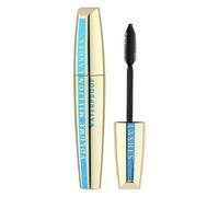 Loreal Paris Volume Million Lashes Waterproof - Máscara De Pestañas Resistente Al Agua Para Volumen