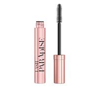 L'OREAL - Voluminous Lash Paradise - Lavable, negro y marrón, 8.3 ml (8.5 ml)