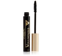 L’Oréal Paris Maquillaje de ojos Mascara Voluminous Extra Black 8 ml