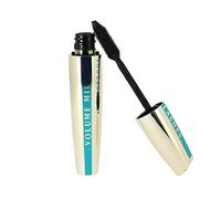 Loreal Paris Volume Million Lashes Waterproof - Máscara De Pestañas Resistente Al Agua Para Volumen
