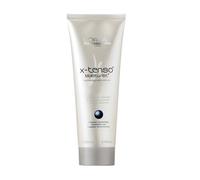 Loreal X-Tenso Crema Hidratante Alisadora Para Cabello Sensible 250 Ml Alisado
