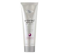 L'Oreal X-Tenso Moisturist Creme De Lissage 250Ml Cabello Natural Resistente