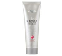 L'OREAL X-Tenso Moisturist Creme De Lissage 250ml Para Cabello Natural