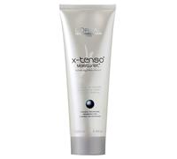 L'OREAL X-Tenso Moisturist Creme De Lissage 250ml Para Cabello Sensibilizado