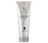 L'OREAL X-Tenso Moisturist Creme De Lissage 250ml Para Cabello Sensibilizado