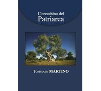 L'orecchino del Patriarca