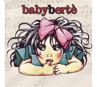 Loredana Berte - Babyberte [VINYL] [Vinilo]