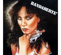 Loredana Bertè - Bandabertè [CD]