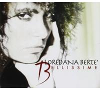 Loredana Berte' - Bellissime