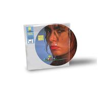Carioca (Rsd 25)