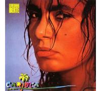 Loredana Bertè Carioca (Vinyl) Picture Disc