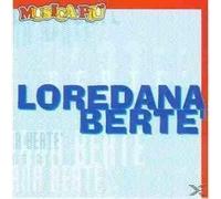 Loredana Berte - I Piu' Grandi Succ