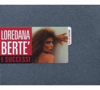 Loredana Berte' - I Successi