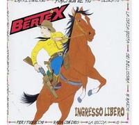 Loredana Berte' - Ingresso Libero