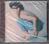 Loredana Berte' - Loredana Berte'