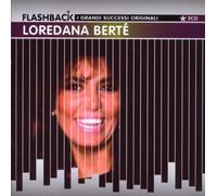 Loredana Berte - Loredana Berte