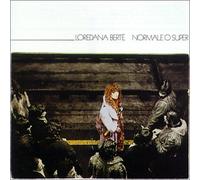 Loredana Berte - Normale O Super