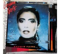 Loredana Bertè - Savoir Faire